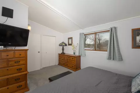 1542 Pier Dr, Lake Summerset, IL 61019 photo 13
