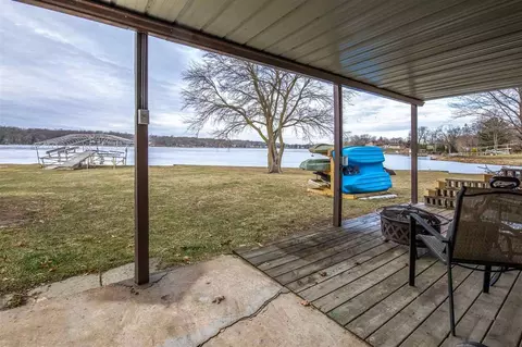 1542 Pier Dr, Lake Summerset, IL 61019 photo 26