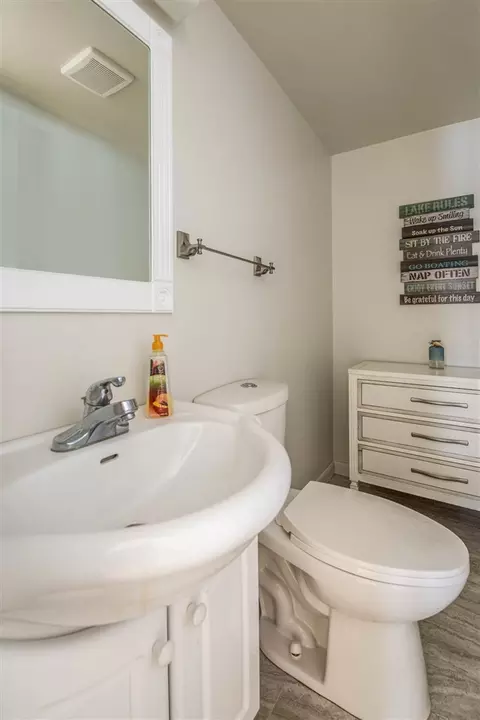1542 Pier Dr, Lake Summerset, IL 61019 photo 11