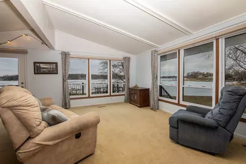 1542 Pier Dr, Lake Summerset, IL 61019 photo 3
