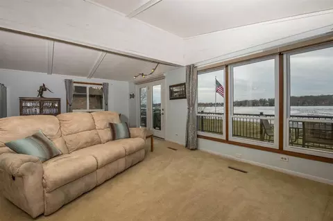 1542 Pier Dr, Lake Summerset, IL 61019 photo 5