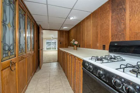 1542 Pier Dr, Lake Summerset, IL 61019 photo 23