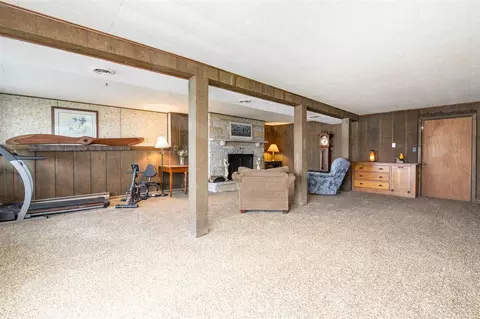 1542 Pier Dr, Lake Summerset, IL 61019 photo 19