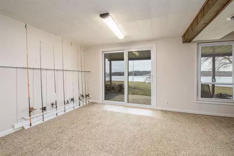 1542 Pier Dr, Lake Summerset, IL 61019 photo 21