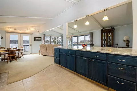 1542 Pier Dr, Lake Summerset, IL 61019 photo 10