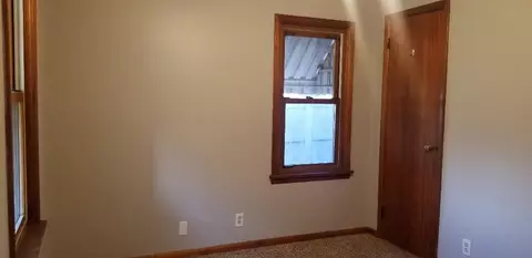 227 E Front St, Byron, IL 61010 photo 9