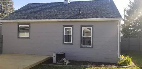 227 E Front St, Byron, IL 61010 photo 17