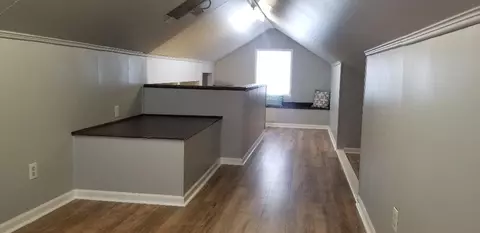 227 E Front St, Byron, IL 61010 photo 14
