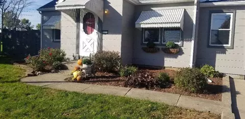 227 E Front St, Byron, IL 61010 photo 2
