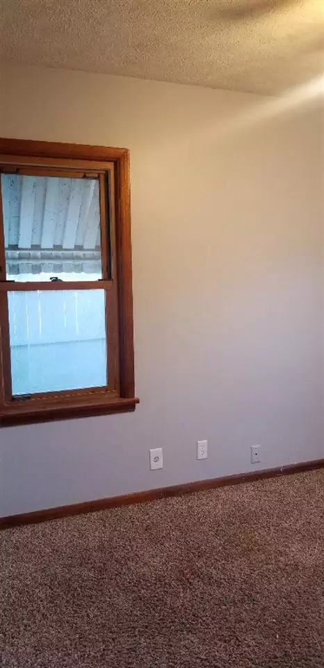 227 E Front St, Byron, IL 61010 photo 10