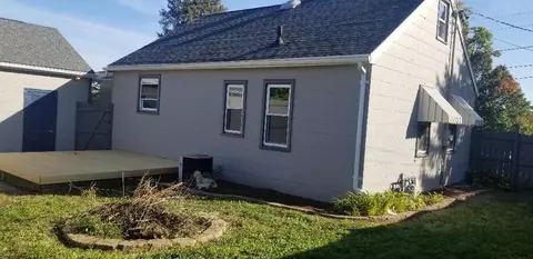 227 E Front St, Byron, IL 61010 photo 18