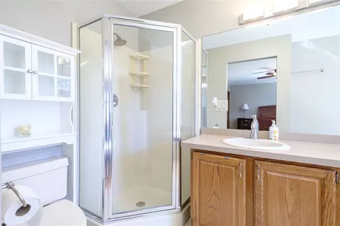 9906 Rivers Bend Dr, Roscoe, IL 61073 photo 17