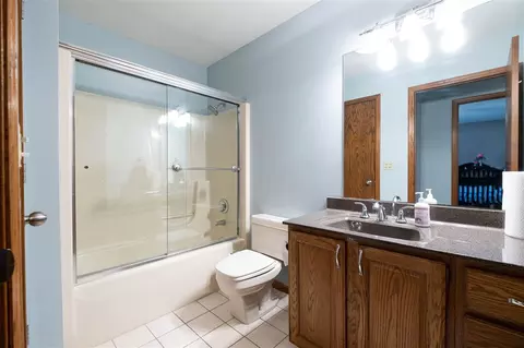 9906 Rivers Bend Dr, Roscoe, IL 61073 photo 23