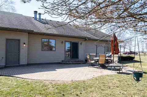 9906 Rivers Bend Dr, Roscoe, IL 61073 photo 34