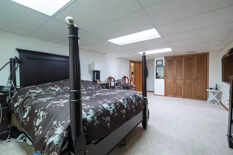 9906 Rivers Bend Dr, Roscoe, IL 61073 photo 29