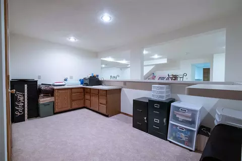 9906 Rivers Bend Dr, Roscoe, IL 61073 photo 27