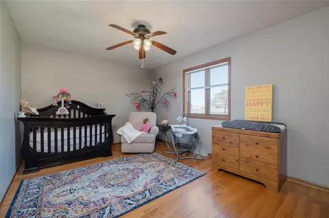 9906 Rivers Bend Dr, Roscoe, IL 61073 photo 19