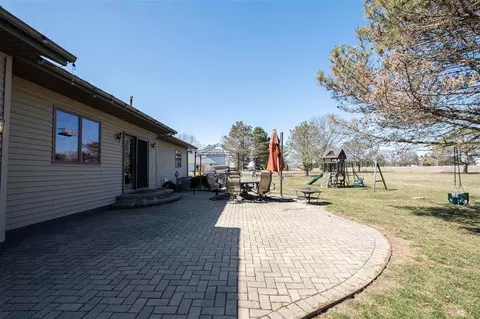 9906 Rivers Bend Dr, Roscoe, IL 61073 photo 33