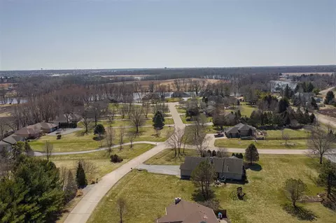 9906 Rivers Bend Dr, Roscoe, IL 61073 photo 37