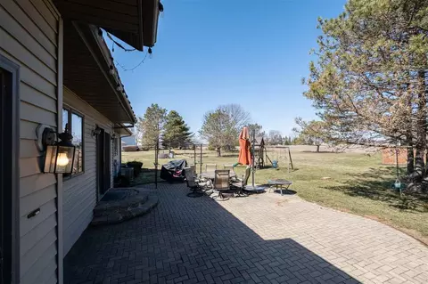9906 Rivers Bend Dr, Roscoe, IL 61073 photo 32