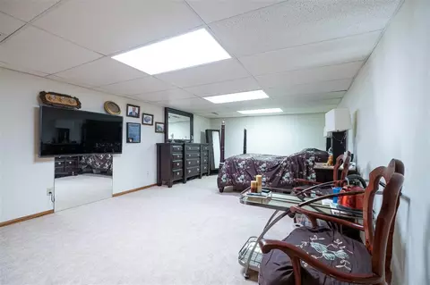 9906 Rivers Bend Dr, Roscoe, IL 61073 photo 28