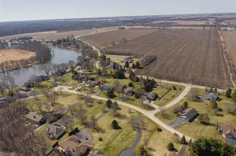 9906 Rivers Bend Dr, Roscoe, IL 61073 photo 38