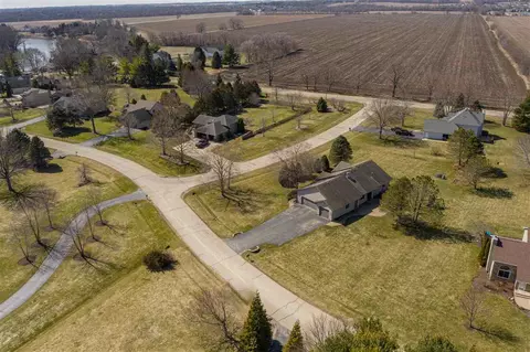 9906 Rivers Bend Dr, Roscoe, IL 61073 photo 39
