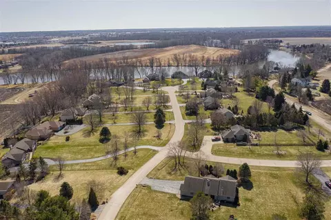 9906 Rivers Bend Dr, Roscoe, IL 61073 photo 36