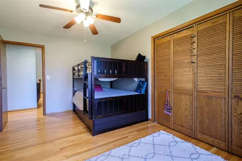 9906 Rivers Bend Dr, Roscoe, IL 61073 photo 22