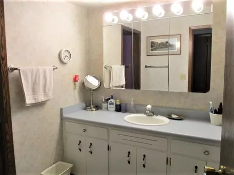 890 Noble Ct, Lake Summerset, IL 61019 photo 17