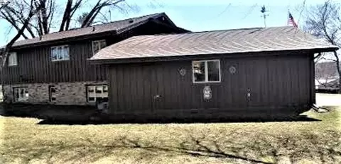 890 Noble Ct, Lake Summerset, IL 61019 photo 7