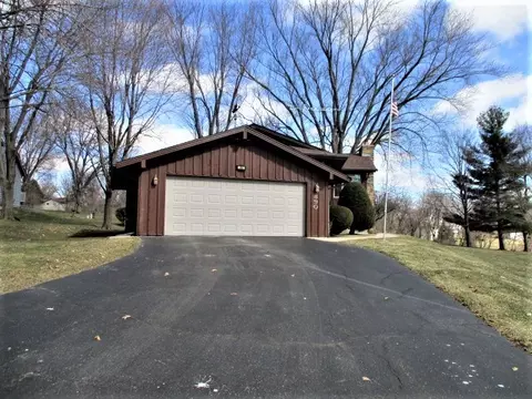 890 Noble Ct, Lake Summerset, IL 61019 photo 3