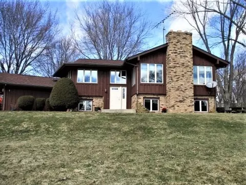 890 Noble Ct, Lake Summerset, IL 61019 photo 39
