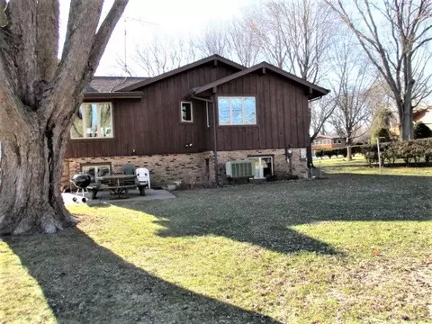 890 Noble Ct, Lake Summerset, IL 61019 photo 37