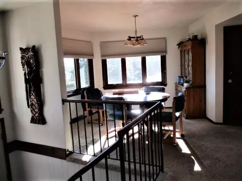 890 Noble Ct, Lake Summerset, IL 61019 photo 19