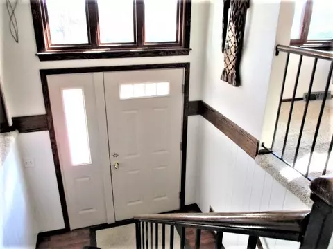 890 Noble Ct, Lake Summerset, IL 61019 photo 20