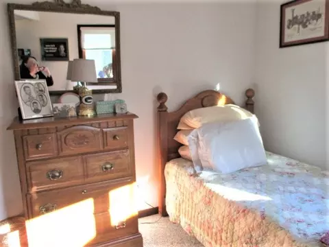 890 Noble Ct, Lake Summerset, IL 61019 photo 21