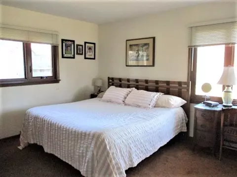 890 Noble Ct, Lake Summerset, IL 61019 photo 15