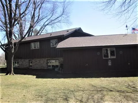 890 Noble Ct, Lake Summerset, IL 61019 photo 38