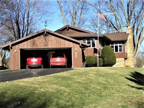 890 Noble Ct, Lake Summerset, IL 61019 photo 4