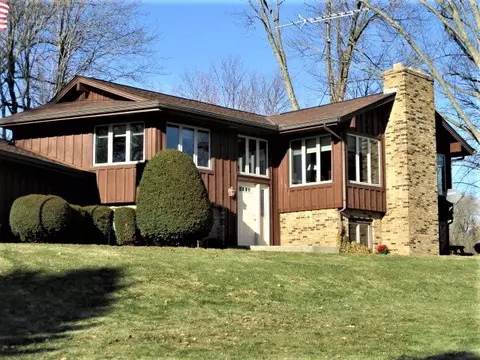 890 Noble Ct, Lake Summerset, IL 61019 photo 35