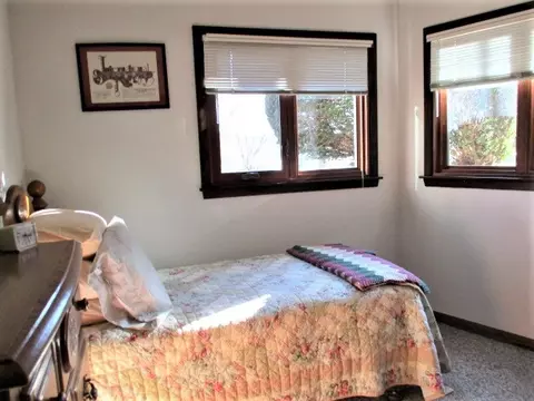890 Noble Ct, Lake Summerset, IL 61019 photo 22
