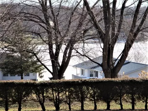 890 Noble Ct, Lake Summerset, IL 61019 photo 36
