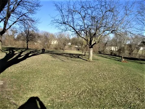 890 Noble Ct, Lake Summerset, IL 61019 photo 5