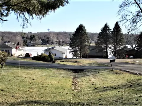 890 Noble Ct, Lake Summerset, IL 61019 photo 34
