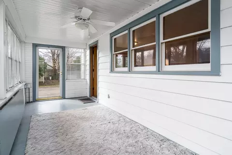 11172 Main St, Roscoe, IL 61073 photo 11