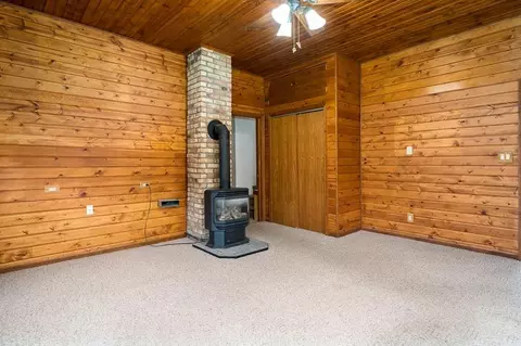 11172 Main St, Roscoe, IL 61073 photo 20