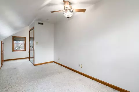 11172 Main St, Roscoe, IL 61073 photo 30