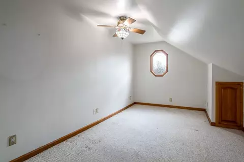 11172 Main St, Roscoe, IL 61073 photo 28