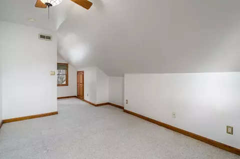 11172 Main St, Roscoe, IL 61073 photo 26